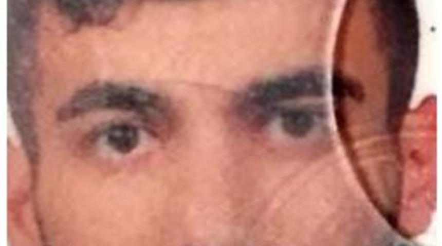 Trabzon&rsquo;da Barda Silahlı Kavga &Ouml;l&uuml;mle Sonu&ccedil;landı: 1 &Ouml;l&uuml;, 3 Yaralı