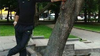 Serinlemek İçin Girdiği Denizde Boğuldu