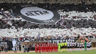 Altay, Spor Toto 1. Lig’de