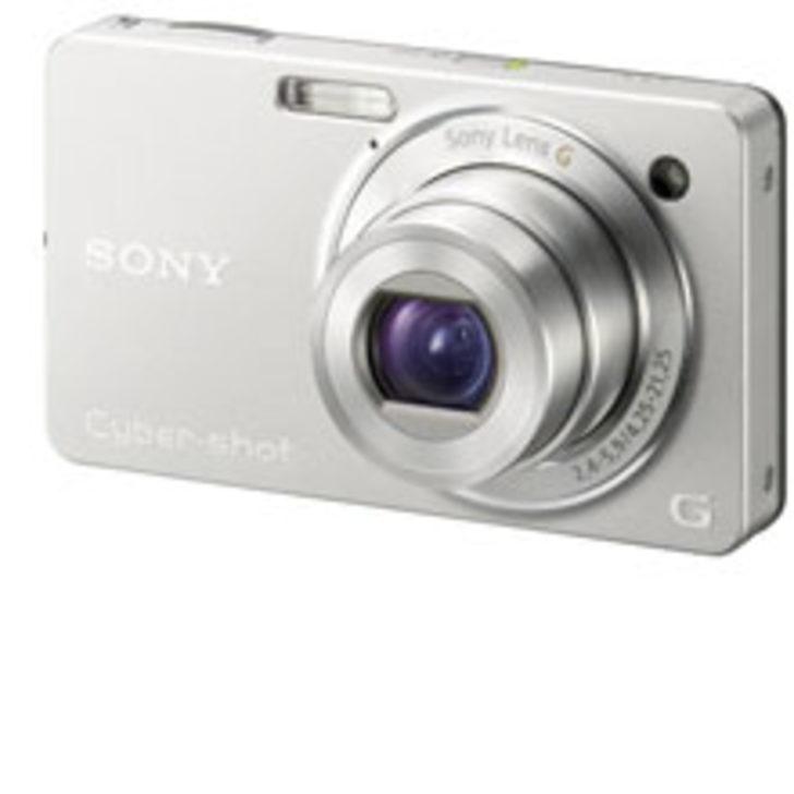 Sevgiliye Teknolojik Hediyeler