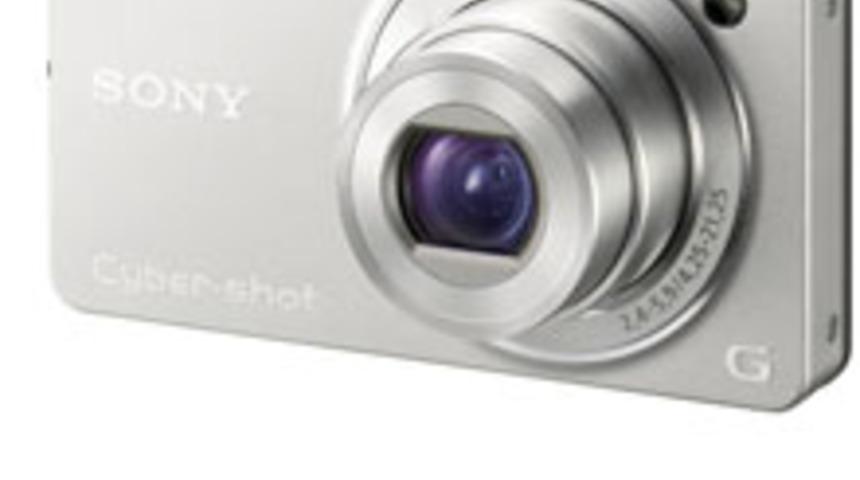 Sevgiliye Teknolojik Hediyeler