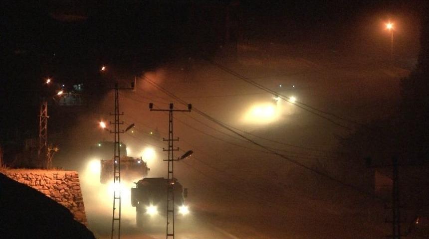 (&ouml;zel) Mehmet&ccedil;ik Tuzaklara Karşı Teyakkuzda