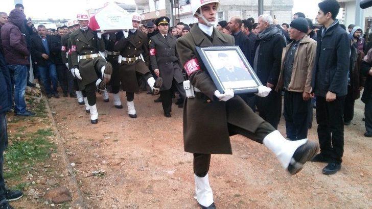 (duzeltme) Cumhurbaşkanı Erdoğan’ın Katıldığı Törenle Mezun Olan Astsubay, Trafik Kazasında Şehit Oldu G2