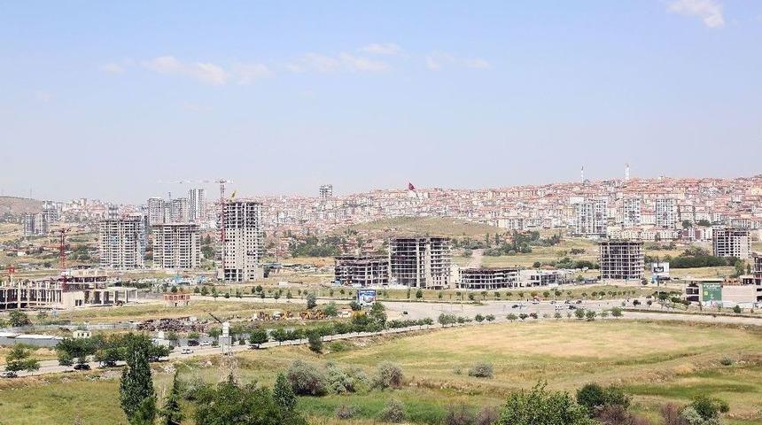 Baharın Şampiyonu Ke&ccedil;i&ouml;ren