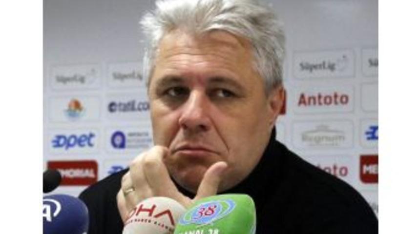 Sumudica: &ldquo;haksız Bir Sonu&ccedil; Oldu"