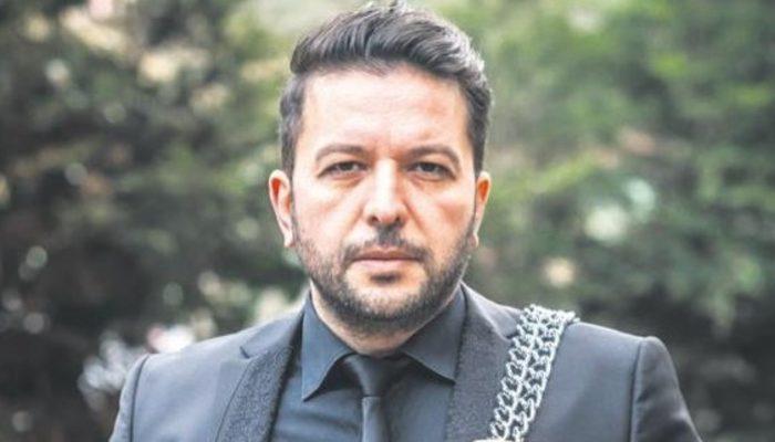 Nihat Doğan'a yeni suçlamalar