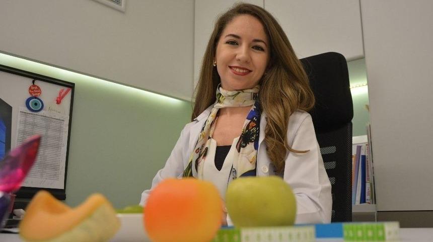 Sağlıklı Hayat İ&ccedil;in 3 &Ouml;nemli Kural