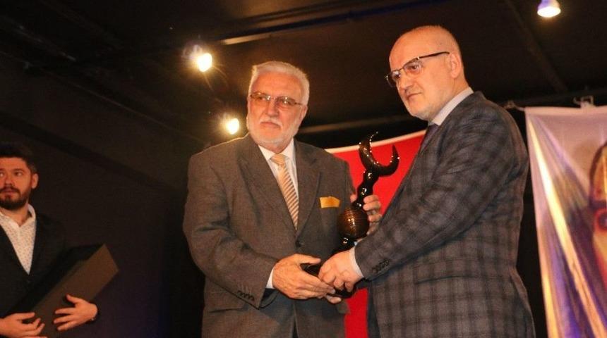 Beykoz Vakfı Kapılarını Yeniden A&ccedil;tı