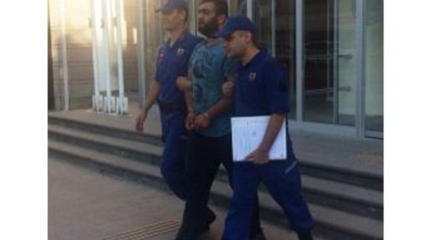23 Kaçağa Aracılık Eden Organizatör Tutuklandı