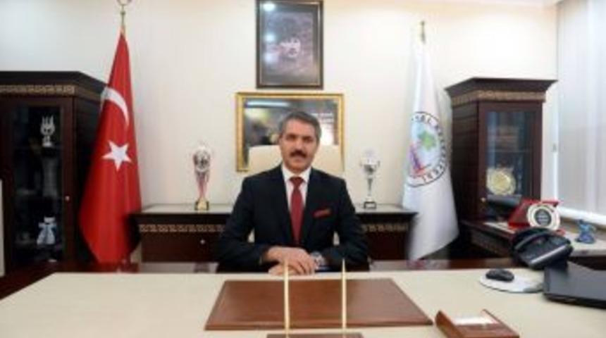 Turhal&rsquo;a Rekor Yatırım