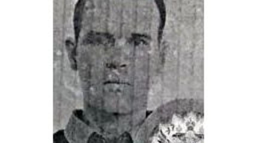 Denizde Aranan Rus Turistin Cansız Bedeni Bulundu