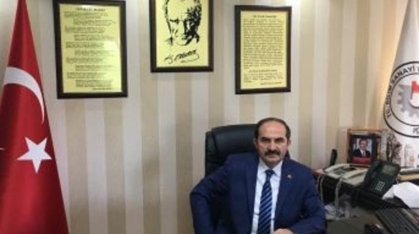 Kayseri&rsquo;de G&uuml;vensiz Asans&ouml;r Kalmayacak