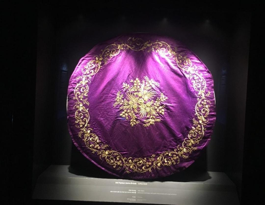 Tbmm Başkanı Kahraman: "tarihe İhanet Etmeyeceksiniz Ki, Gelecek G&uuml;nler De Size İhanet Etmesin"