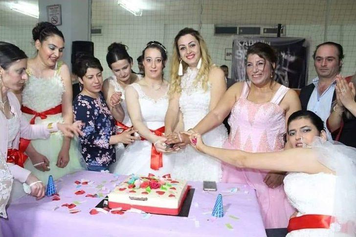 Antalya’nın İyilik Elçisi Oldu G1