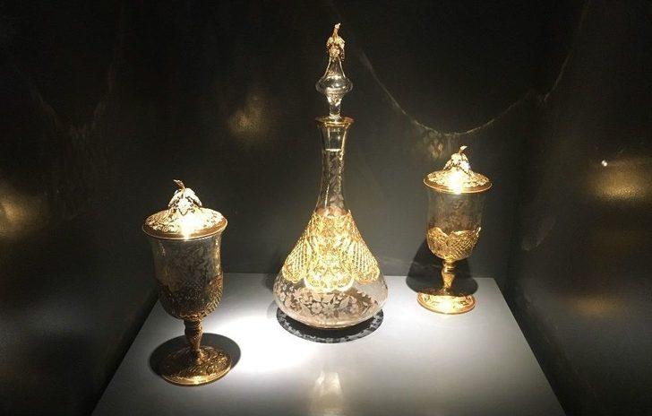 Tbmm Başkanı Kahraman: "tarihe İhanet Etmeyeceksiniz Ki, Gelecek Günler De Size İhanet Etmesin" G3