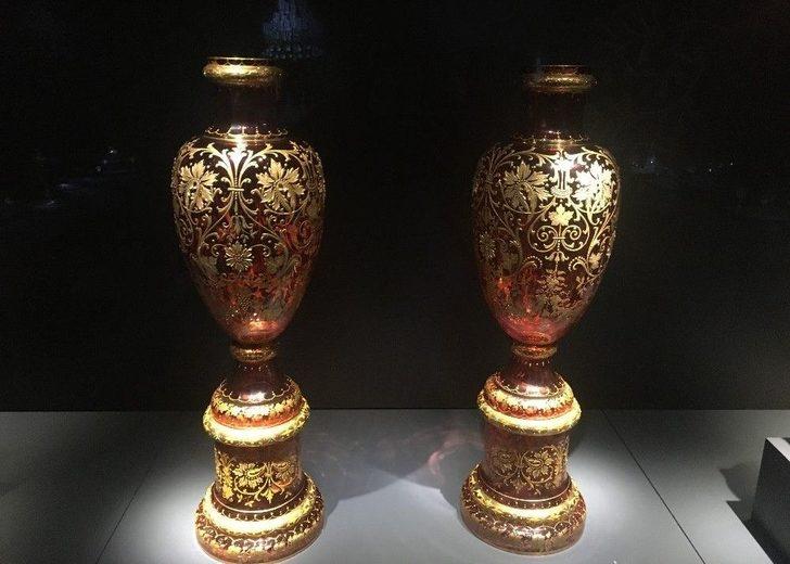 Tbmm Başkanı Kahraman: "tarihe İhanet Etmeyeceksiniz Ki, Gelecek Günler De Size İhanet Etmesin" G4