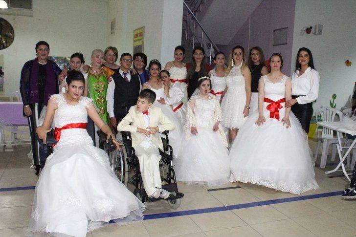 Antalya’nın İyilik Elçisi Oldu G5