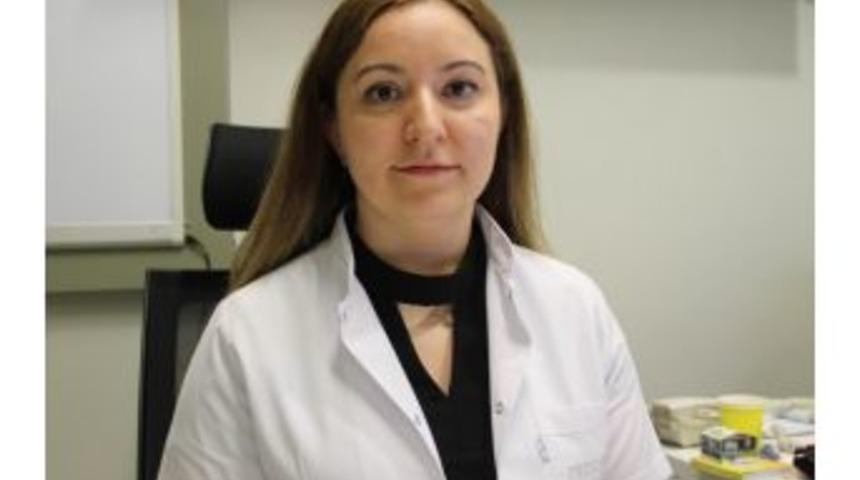 &Ccedil;ocuğunuz Ağzı A&ccedil;ık Uyuyorsa Dikkat