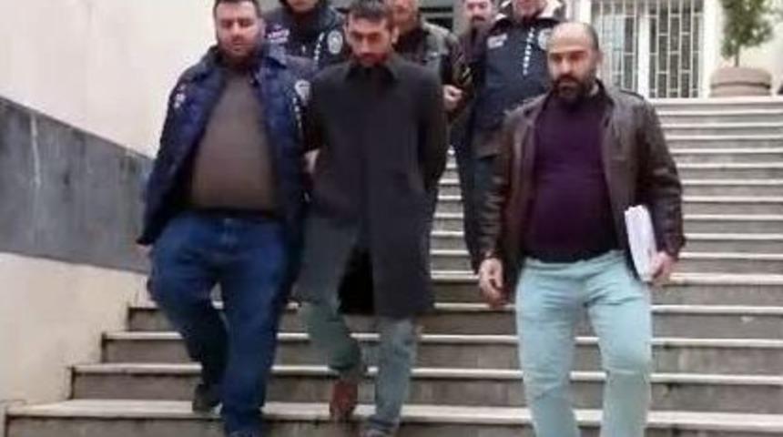 Televizyon Programında Anlattıklarıyla Cinayet Çözüldü