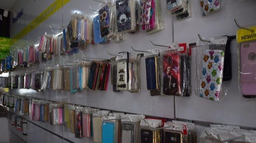 (özel Haber) Kâr Edeceğim Derken Zarar Etmeyin