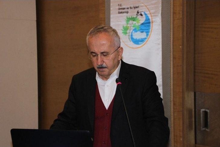 Obm Hizmet İçi Eğitim Semineri Sona Erdi G2