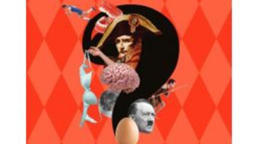 Cahillikler Kitabı, Raflarda Yerini Aldı