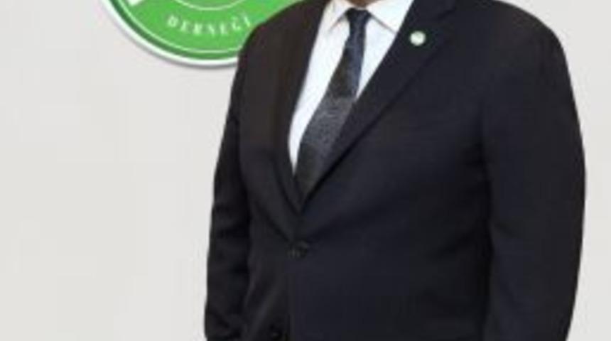 &ldquo;ambalajın Ambalajın Ay Yıldızları&rdquo; &Ouml;d&uuml;llendirilecek