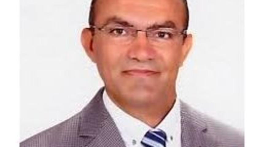 Didim&rsquo;de Sosyal Medya Operasyonu