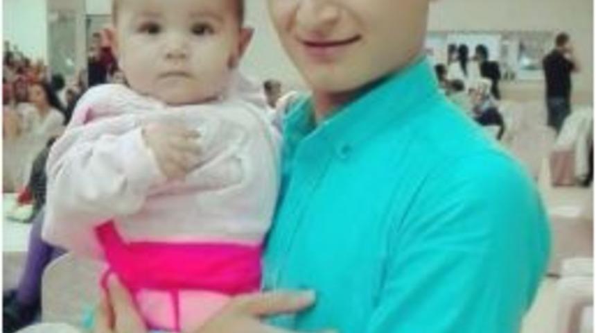 Trafik Kazasında Ağır Yaralanan Gen&ccedil; Hayatını Kaybetti