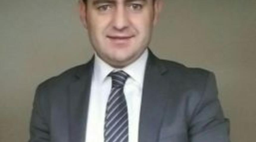 Altay; &ldquo;bor&ccedil; Yapılandırması Her Bor&ccedil;luyu Kapsamalıdır&rdquo;