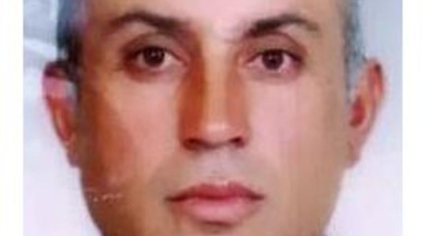 Yem Karma Makinesine D&uuml;şen Şahıs Hayatını Kaybetti