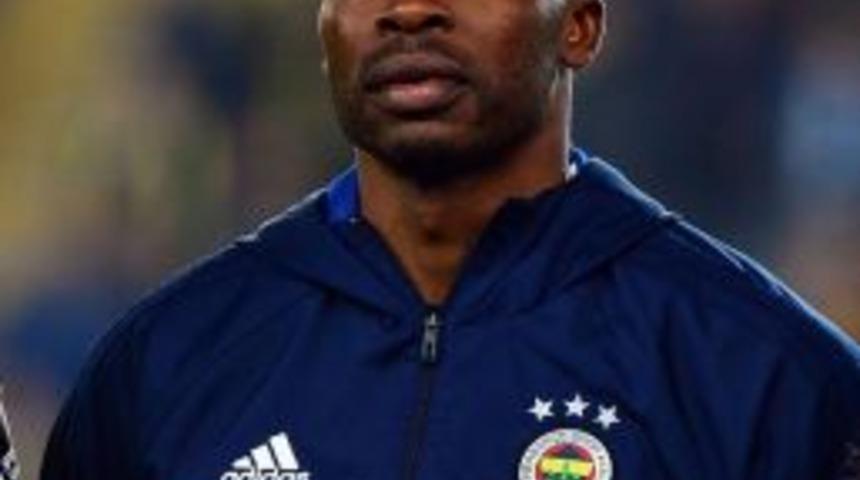 Volkan&rsquo;ın Yokluğunda Kameni