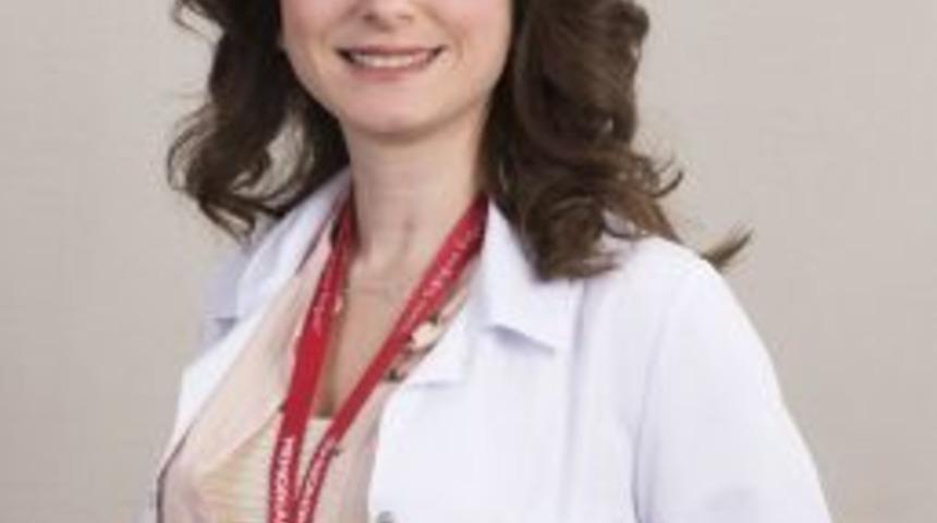 Eklem Ağrılarına D Vitamini Uyarısı