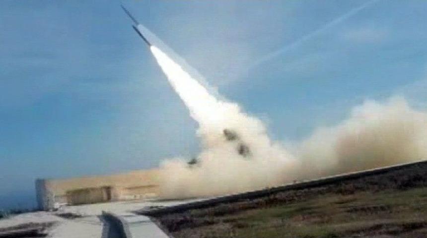 Tsk &rsquo;kasırga&rsquo; İle Artık &Ccedil;ok Daha G&uuml;&ccedil;l&uuml;