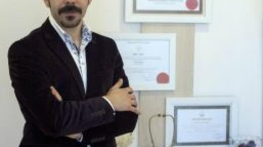 Her Yıl Yinelenen Diyet Ve Sporun Yararından &Ccedil;ok Zararı Var