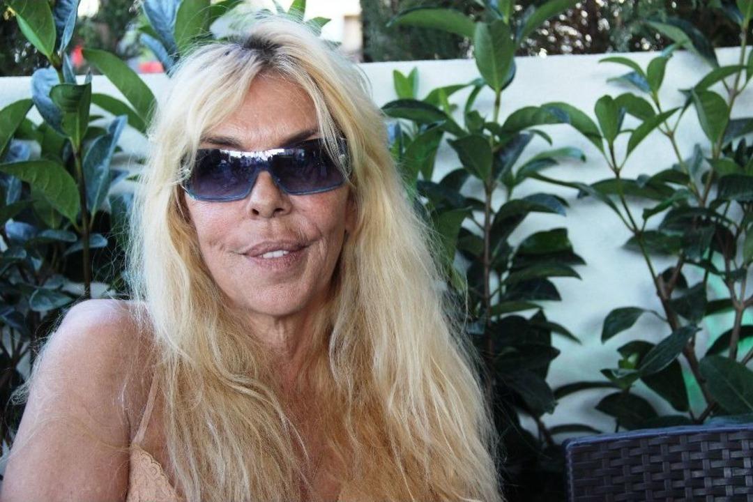 Ahu Tuğba: "kocamı Boşuna Boşamışım"