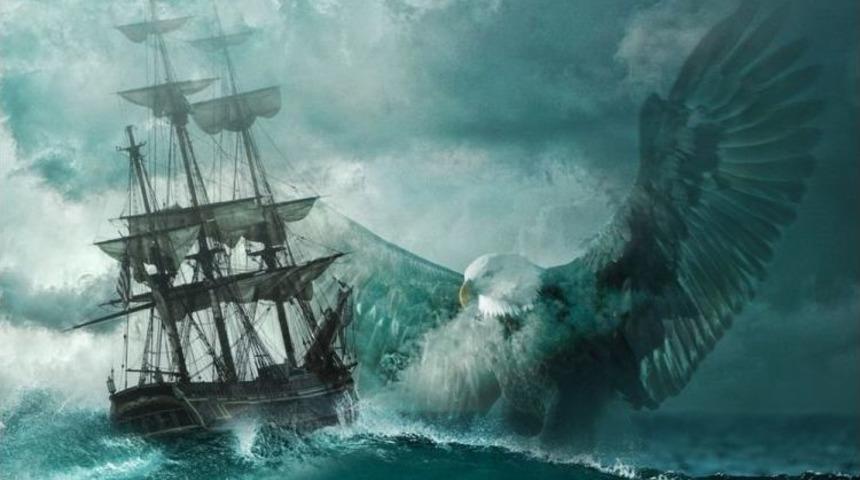 "denizcilik Ve Kabotaj Bayramı&rdquo; Kutlandı