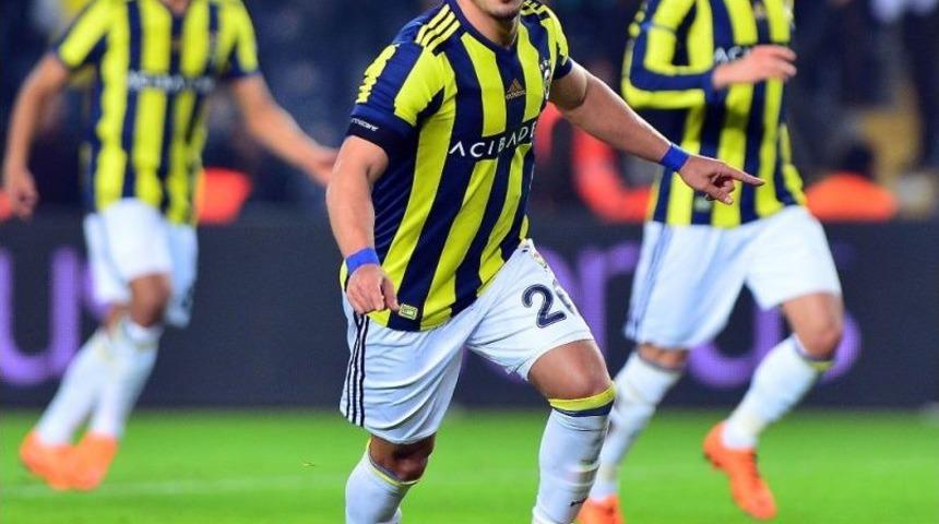 Giuliano Etkisi S&uuml;r&uuml;yor