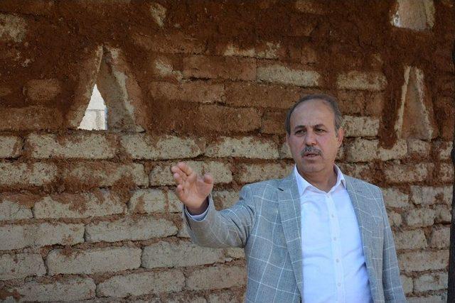 Ezo Gelin Projesine Uluslararası &Ouml;d&uuml;l 2