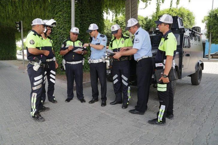 Huzur İçin Motosiklet Uygulaması G5