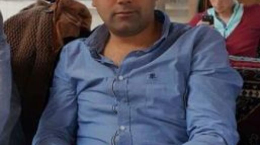 Şehit Ateşi &Ccedil;orum&rsquo;a D&uuml;şt&uuml;