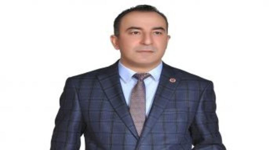 Ece, &ldquo;istanbul&rsquo;da Zonguldaklıların Kaybedecek Beş Yılı Daha Yok"