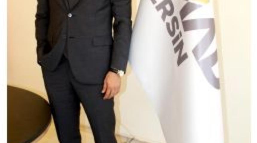 Yıldızg&ouml;rer: "ihracat Rakamları Gurur Verici"