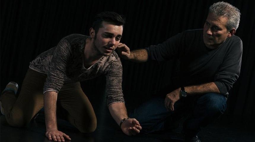 Ga&uuml; Geleceğin Oyuncularını Se&ccedil;ecek