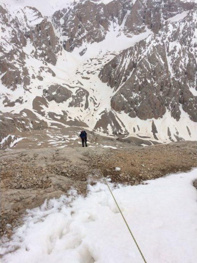 Murat Gen&ccedil; Milli Takımda 2