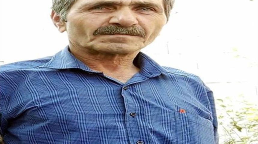 Kilis&rsquo;te 3 Kişinin G&ouml;lette Boğulmasıyla İlgili Soruşturma Başlatıldı