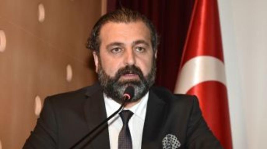 Turizmciler Trabzon&rsquo;a D&uuml;zenlenen Seferlerde U&ccedil;ak Biletlerinin Pahalı Olmasına İsyan Ediyor