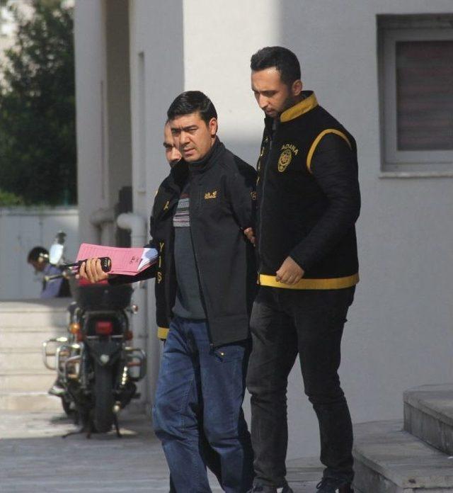 7 Saniyede Yankesicilik 2