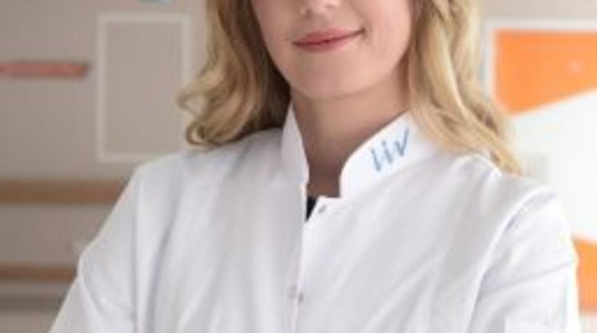 &ldquo;ışınlar Aynı Zamanda Deri Kanserine Neden Olabilir&rdquo;