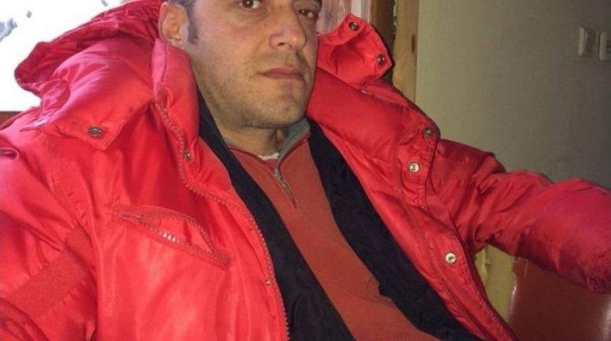 Oğlunu Kaybettiği Kazada Viyad&uuml;kten U&ccedil;an Baba Da Kurtarılamadı